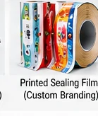 Tray Dividers